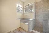 220 Wimbledon Circle - Photo 22