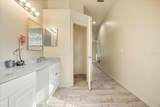 220 Wimbledon Circle - Photo 23