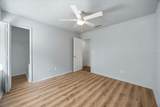 220 Wimbledon Circle - Photo 24