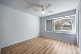 220 Wimbledon Circle - Photo 25