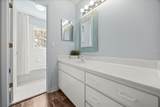 220 Wimbledon Circle - Photo 26