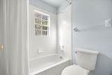 220 Wimbledon Circle - Photo 27