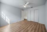 220 Wimbledon Circle - Photo 28