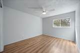 220 Wimbledon Circle - Photo 29