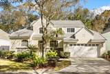 220 Wimbledon Circle - Photo 3