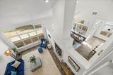 220 Wimbledon Circle - Photo 30