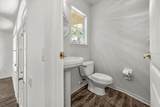 220 Wimbledon Circle - Photo 31