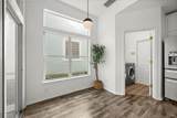 220 Wimbledon Circle - Photo 32