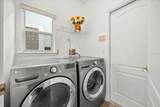 220 Wimbledon Circle - Photo 33