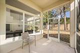 220 Wimbledon Circle - Photo 34