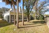 220 Wimbledon Circle - Photo 35