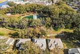 220 Wimbledon Circle - Photo 36