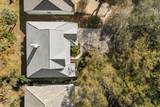 220 Wimbledon Circle - Photo 37