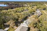 220 Wimbledon Circle - Photo 38