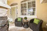 220 Wimbledon Circle - Photo 4