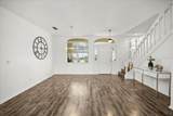 220 Wimbledon Circle - Photo 5