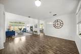 220 Wimbledon Circle - Photo 6