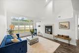 220 Wimbledon Circle - Photo 7