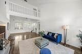 220 Wimbledon Circle - Photo 8