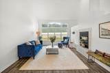 220 Wimbledon Circle - Photo 9