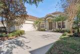 112 Bellingrath Terrace - Photo 1