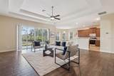 112 Bellingrath Terrace - Photo 10