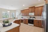 112 Bellingrath Terrace - Photo 11