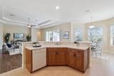112 Bellingrath Terrace - Photo 12