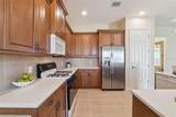 112 Bellingrath Terrace - Photo 13