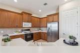 112 Bellingrath Terrace - Photo 14