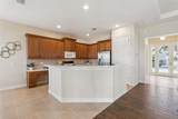 112 Bellingrath Terrace - Photo 15
