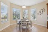 112 Bellingrath Terrace - Photo 16