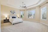 112 Bellingrath Terrace - Photo 17