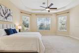 112 Bellingrath Terrace - Photo 18