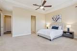 112 Bellingrath Terrace - Photo 19