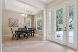 112 Bellingrath Terrace - Photo 2