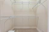112 Bellingrath Terrace - Photo 20
