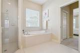 112 Bellingrath Terrace - Photo 22
