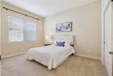112 Bellingrath Terrace - Photo 23