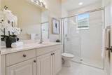 112 Bellingrath Terrace - Photo 25