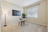 112 Bellingrath Terrace - Photo 26