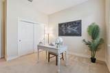 112 Bellingrath Terrace - Photo 27