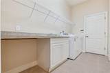 112 Bellingrath Terrace - Photo 28