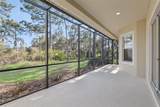112 Bellingrath Terrace - Photo 29