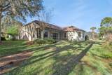 112 Bellingrath Terrace - Photo 30