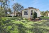 112 Bellingrath Terrace - Photo 31