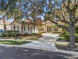 112 Bellingrath Terrace - Photo 32