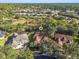 112 Bellingrath Terrace - Photo 33