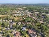 112 Bellingrath Terrace - Photo 34