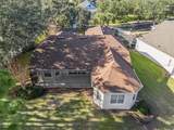 112 Bellingrath Terrace - Photo 35